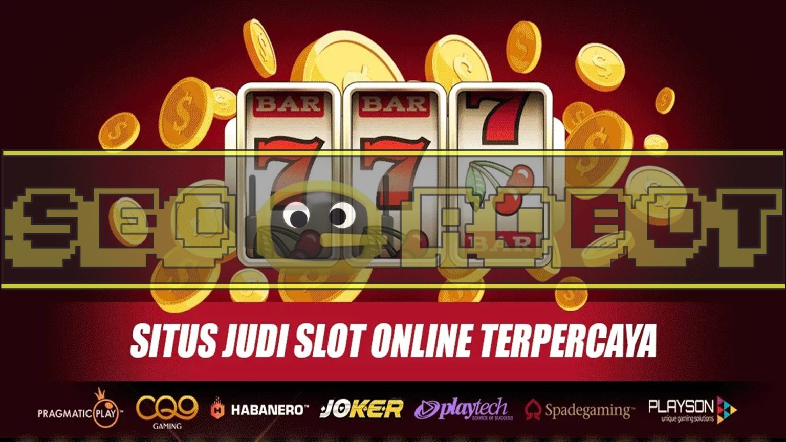 Cara Menghindari Kekalahan Dari Online Slot Gacor